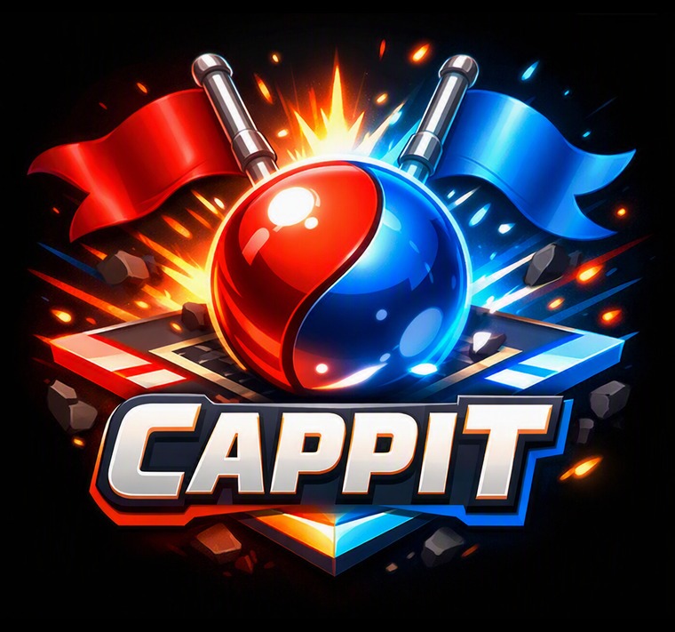 Cappit